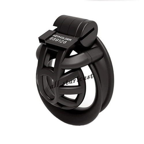 Effect of oral DHEA on serum testosterone and adaptations to resistance training in young men