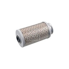 FEBI BILSTEIN Hydraulikfilter, Lenkung 184298 für DAF IVECO VOLVO FENDT EICHER