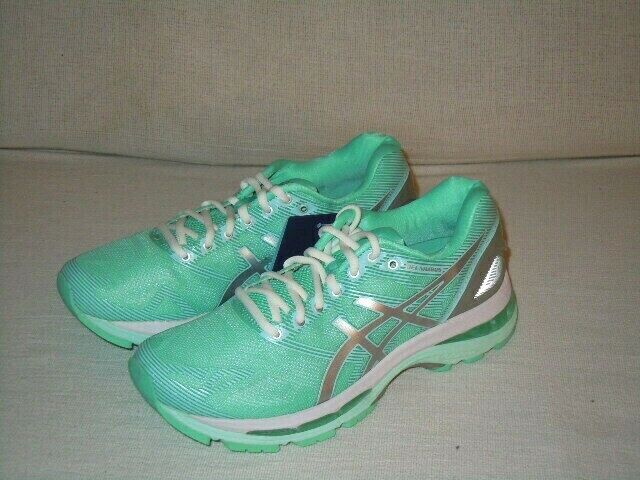 ebay asics womens running shoes