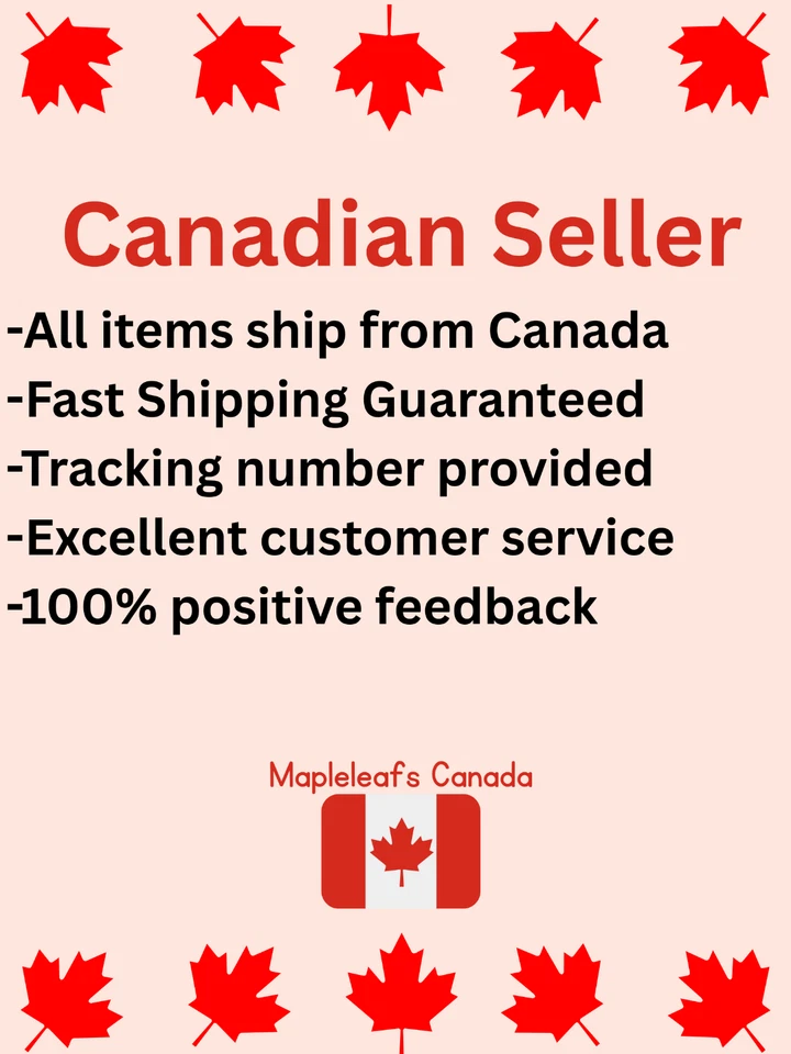 2026 / 2025 Kaplan Schweser Notes CFA Level 1, Level 2,Level 3 books - Image 2 of 2