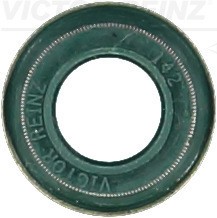 Victor Reinz 70-25837-00 Dichtring Ventilschaft FüR Alfa Romeo Audi Lancia Mitsu-image