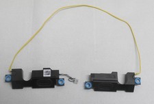 YHG0M Dell Speaker Set Left  Right G15 5530 "GRADE A"