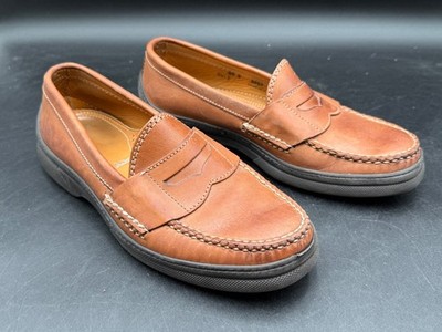Alden H412