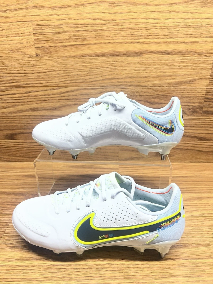 Nike Tiempo Legend 9 Elite SG Pro Progress Pack for Sale