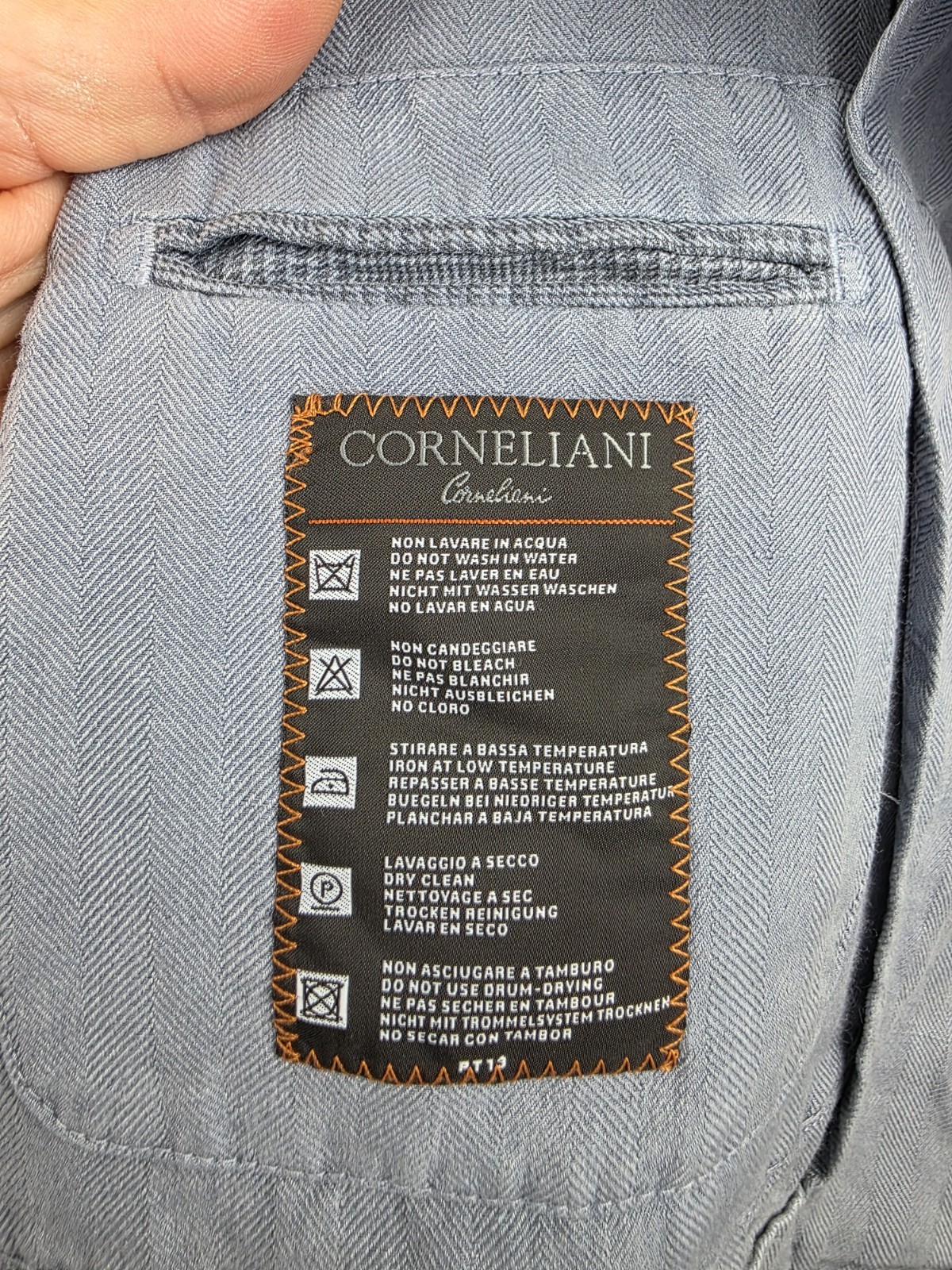 Picture 5 of 8