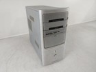Vintage HP Pavilion a1517X Intel Pentium D 2.66 GHz 2 GB DDR2 Desktop — photo 1