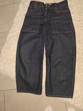 Jeans Von Drykorn