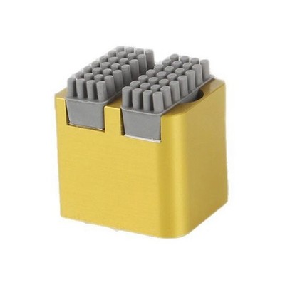 Düse Bürste für  Lab X1 Montierte Scrubber Druckkopfreiniger Wischen G2U2