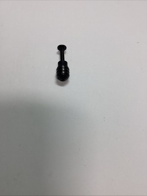PSE X-Force Limb Dampener *DISCONTINUED*