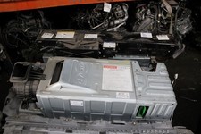 09 10 11 HONDA CIVIC Battery