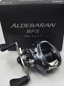 Shimano Aldebaran 50 | eBay