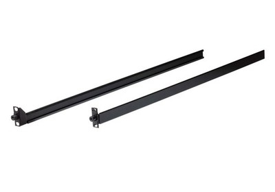 Aten W125603318 2K-0001 Rack Mount Kits for LCD Console & KVM CL31xx, CL37x ~E~