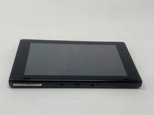 🔥🔥🔥 Nintendo Switch HAC-001(-01) - Console Only 🔥🔥🔥