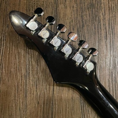 Electric Guitar Aria Pro Ⅱ VA-350 Vanguard Series Rosewood