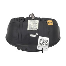 Compteur BMW SERIE 1