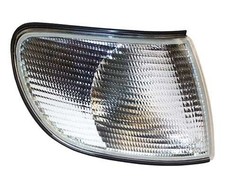 Clignotant Audi A6