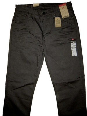 NWT Levi's 511  jeans 33 x 32 Slim  Fit Retail  $80 Style  # 04511-2272