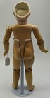 17 1/2” Antique French Jumeau 6 EJ Porcelain Doll - NO RESERVE JH109 — photo 6