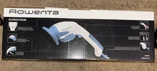 Rowenta Ultrasteam