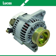 Alternator Replacement for Lexus ES300 V6 3.0L 97-01 27060-20120-84 27060-20160