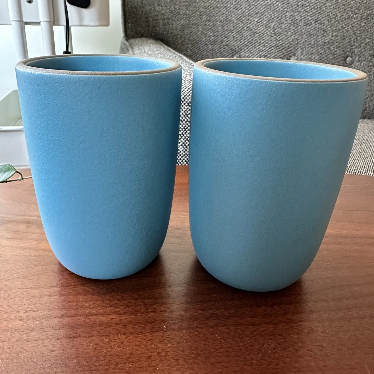 Heath Pottery for sale | eBay
