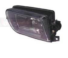 Hartsant Nebelscheinwerfer links 95-00 Klarglas für BMW Z 3 95-02  BMW E39 95-0
