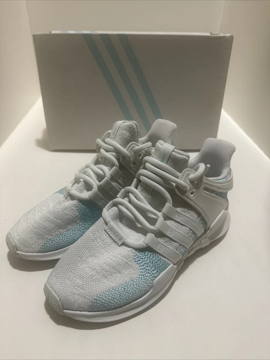 adidas gazelle silver green womens Adidas Men Eqt Support Adv Ck Parley Running Shoes