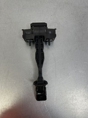 BMW X5 G05 2021 Türfangband Türfeststeller Türstopper vorne 7431279 DRT10053