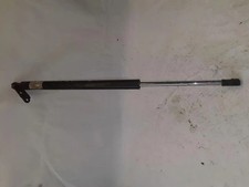 Verin de hayon / de capot Mazda CX-7