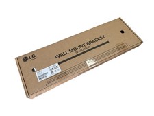 LG WB22EGB TV Wandhalterung Slim Wall Mount f...