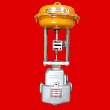 Armstrong Steam Humidifier, HEM-92 with Honeywell Actuator, 2009AL2A052