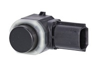 Valeo Sensor, Einparkhilfe Anbau, AußEn, Hinten, Innen, Links, Rechts