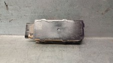 5WA962133B ANTENNE / 5WA962133B / 5614883 FÜR CUPRA FORMENTOR KM7, KMP 1.5 TSI