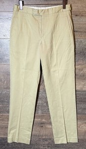 Anderson Sheppard | eBay