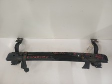 STOßFÄNGERTRÄGER VORNE BUMPER BAR FRONT Citroën DS3 (SA) 7422H0 #120771106