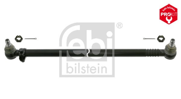 Lenkstange Prokit Febi Bilstein 23593 FüR 407 405 408 Mercedes OH-image