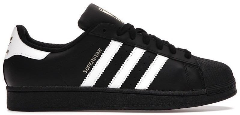 adidas gazelle silver green womens adidas Kids Originals Superstar 360 main image 1