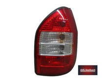 Opel Zafira A Rückleuchte hinten rechts Bj 2003
