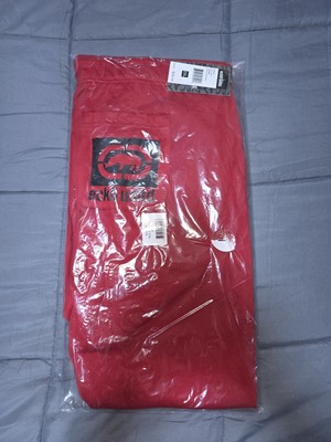 Ecko Joggers 2XL