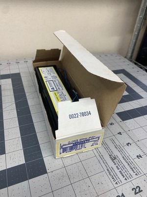 Advanced Ballasts F42T6 200MA Slimline SM125STP 120v New Fast Shipping
