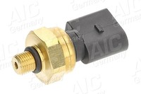 Sensor Kraftstoffdruck Aic 57943 FüR Vw Golf 5 1K1 Touareg 7P5 7P6 Passat B7 365
