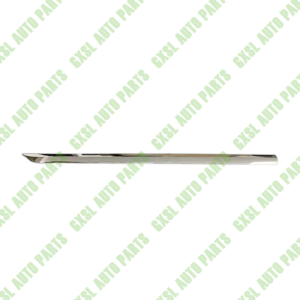 Bentley Bentayga Door panel P/N 36A853189