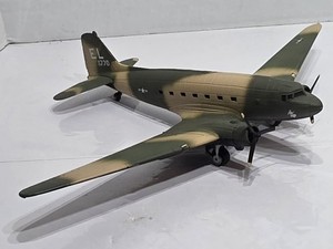Model DC-3 | eBay