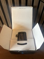 GARMIN APPROACH G6 Golf