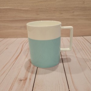 Tiffany Color Block | eBay