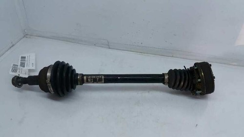 1J0407271F antriebswelle vorne links für VOLKSWAGEN GOLF IV BERLINA (1J1) 2000