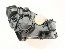 A1698207761 283967 scheinwerfer links für MERCEDES-BENZ CLASE B (W245) 180 2005