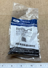 Ford F75z-6730-ba Engine Oil Pan Drain Plug M14x1.5 Oem New Other W Gasket