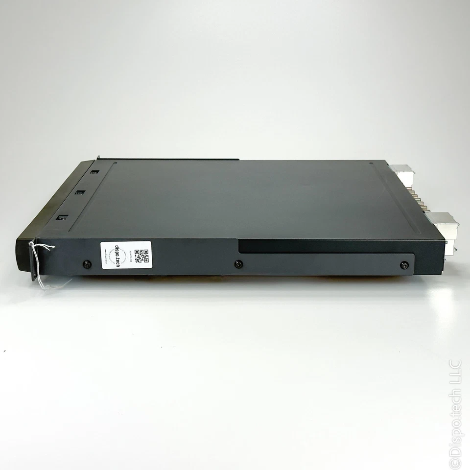 Motorola Arris DSR-6100 Integrated Receiver/Transcoder (“Disney Junior”) - Image 2 of 4