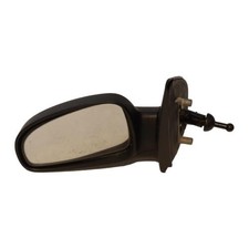 Retroviseur gauche (ou coque) Daewoo KALOS